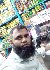 Salimrajuddin, 30, Geel