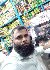 Salimrajuddin, 30, Netherlands