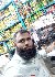 Salimrajuddin, 30, Uganda