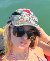 Stephanie, 28, Sandy
