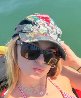 Stephanie, 28, Santa Rita