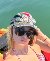 Stephanie, 28, Libungan