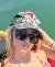 Stephanie, 28, Tranqueras