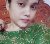 m..munni sikder, 23, Science City Of Munoz
