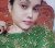 m..munni sikder, 23, Zeist