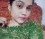 m..munni sikder, 23, Jerez