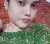 m..munni sikder, 23, Congo