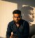 Emran, 30, Rancagua