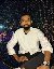 Tapon, 30, Jamnagar