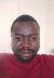 Emmanuel osei, 31, Deyr