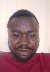 Emmanuel osei, 31, Rodez