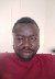 Emmanuel osei, 31, Rubio