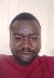 Emmanuel osei, 31, Kumar Khad
