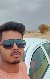 Rayhn, 29, Vereshchagino