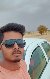 Rayhn, 29, Upper Merion