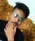 Rahul khan, 22, Desuk