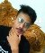 Rahul khan, 22, Netherlands