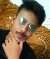 Rahul khan, 22, Koge