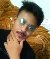 Rahul khan, 22, Iriga