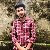 raj, 25, Lein