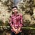 raj, 25, Sidi Barani