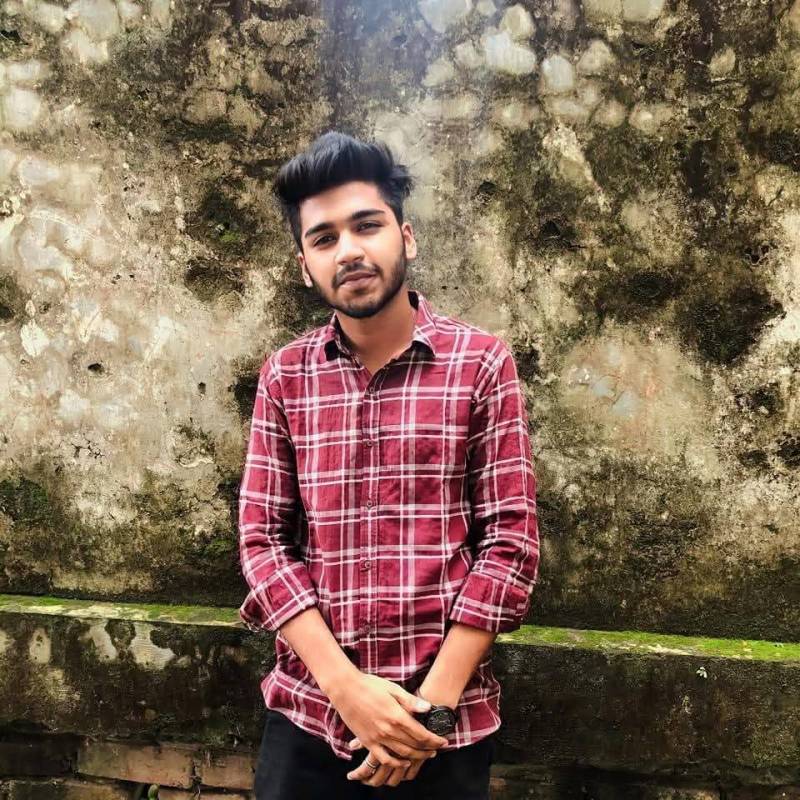 raj, 25, Larnaca