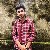 raj, 25, Toliary