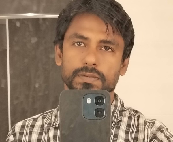Nuvel alam, 23, Monywa