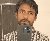 Nuvel alam, 23, Abbar
