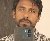 Nuvel alam, 23, India