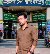 SK Liton Shaikh, 28, Bafilo