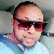 kingsley, 41, Kangaba