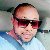 kingsley, 41, Worb