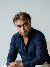 M.S.A, 51, Zara