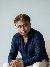 M.S.A, 51, Volsk