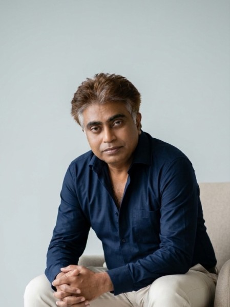 M.S.A, 51, Waukegan