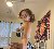 Stella Wililliam, 35, Qarabulaq