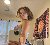 Stella Wililliam, 35, Nayakanhatti