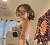 Stella Wililliam, 35, Germany
