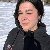 Lesley, 39, Liberia