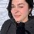 Lesley, 39, Guankou