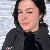 Lesley, 39, Sumida
