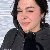 Lesley, 39, Lunbei