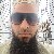 Md. Shahid shahed, 40, Cabusao