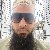 Md. Shahid shahed, 40, Sagara