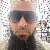 Md. Shahid shahed, 40, Zargar