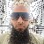 Md. Shahid shahed, 40, Rohnert Park