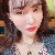 Mika, 37, Daraga