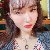 Mika, 37, Razole