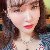 Mika, 37, Gouna
